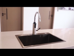 3s sưởi ấm nhanh ngay lập tức vòi sưởi ấm điện