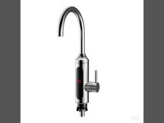 Vòi nước nóng điện cho bồn rửa nhà bếp OEM & ODM Vòi nước nóng điện Bán buôn nước nóng điện