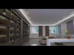 Xin vui lòng đến và ghé thăm phòng trưng bày của chúng tôi!